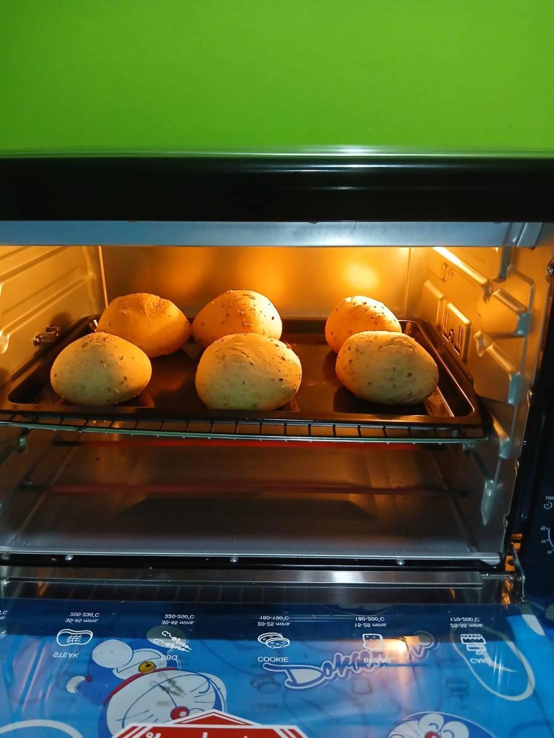 스텔라 리조트 카놈 외부 사진